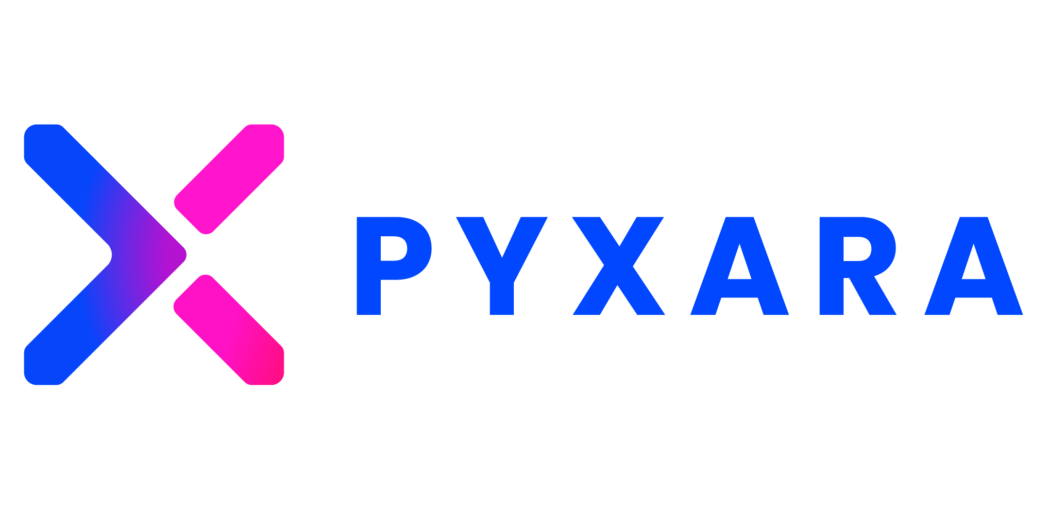 Pyxara